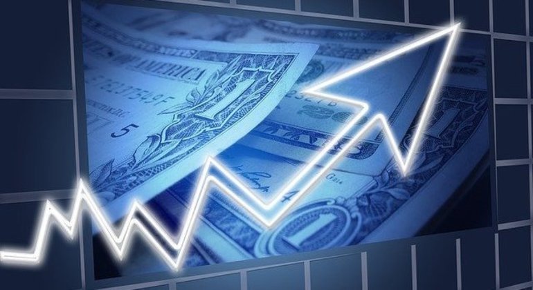 Estrangeiras retomam investimentos e elevam entrada de capital no Brasil