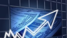 Empresas estrangeiras retomam planos de investir no Brasil