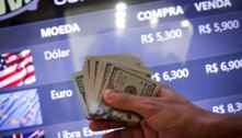 Inflação brasileira pode fechar o ano mais baixa que a dos EUA e Europa