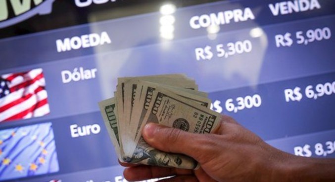 Índice de preços do país pode ser inferior ao de países como EUA, Alemanha e Reino Unido