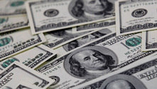 Ultrarricos perderam 10% de sua fortuna com juros altos em 2022, segundo estudo