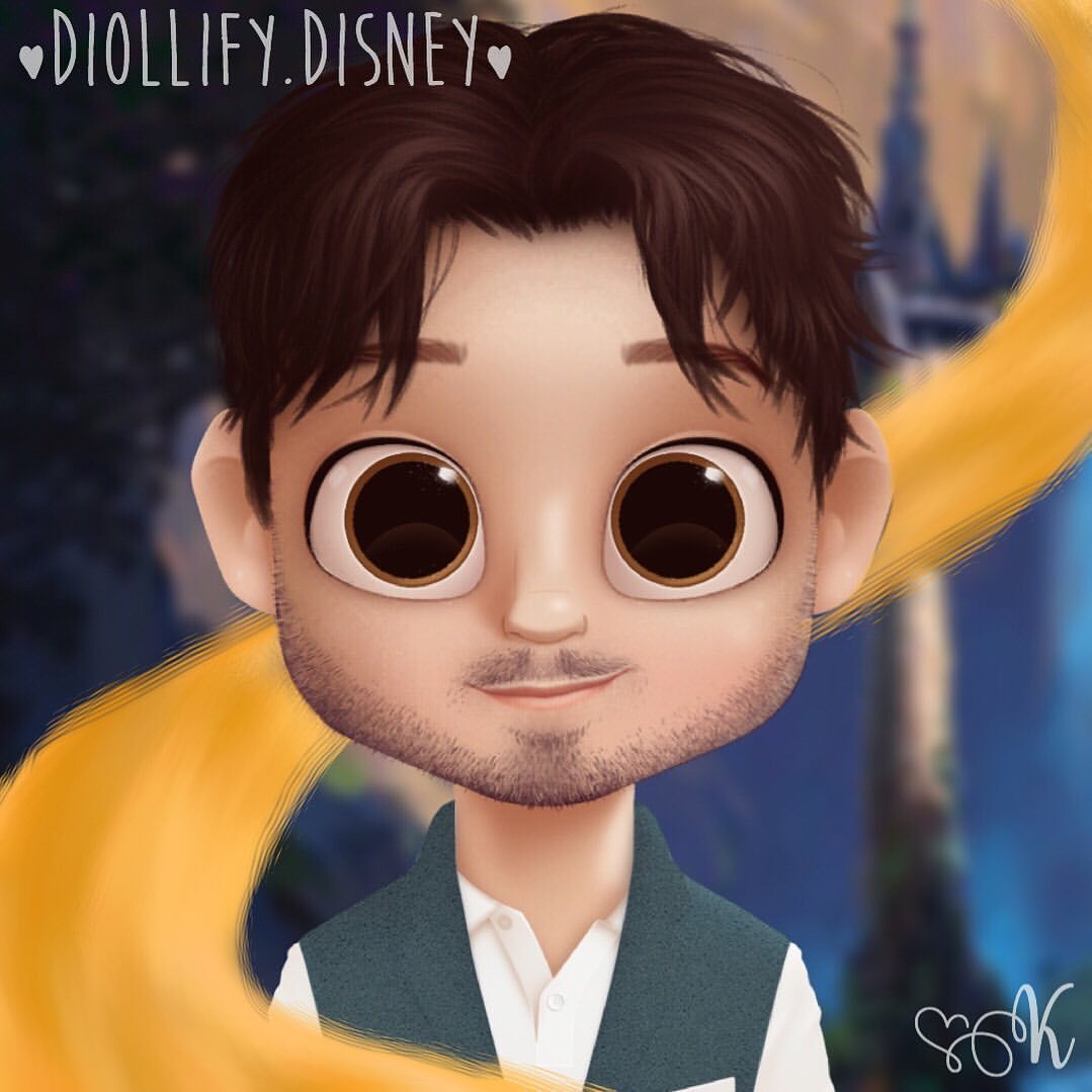 Dollify Como Usar O App Que Cria Caricaturas Fofinhas Hora 7 R7 Segredos Do Mundo