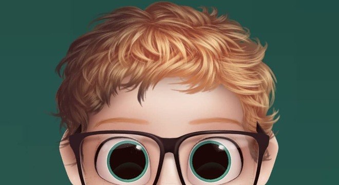 Dollify - o que é e como usar o app que cria caricaturas fofinhas