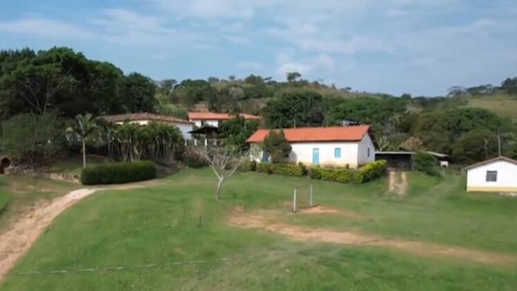 A última vez que João Carlos Natalini viu sua filha com vida foi logo após deixá-la em sua escola, para uma excursão com destino a uma fazenda em Itatiba (SP). No quinto dia da viagem, Victoria desapareceu 
