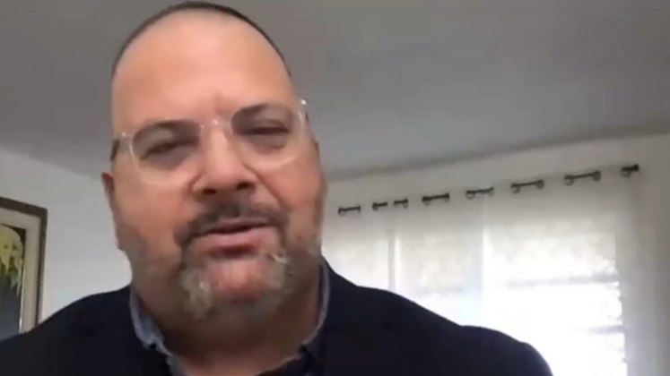 Hoje em dia, a família conta com a ajuda de um perito norte-americano especialista em investigações criminais. Em atualizações recentes, os professores e outros funcionários da escola que estavam presentes na última excursão de Victoria foram indiciados por abandono de incapaz