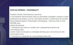 O laboratório, por outro lado, negou que estivesse sem o registro da Anvisa e disse que mandou recolher os lotes ainda em circulação. As amostras do ácido já foram enviadas para análise no Instituto de Criminalística de Goiás. Agora, a polícia aguarda os resultados para saber se a reação foi pelo uso ou por erros na aplicação