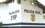 Até agora, cinco mulheres, que vivem em Goiás e no Paraná, já foram ouvidas pela polícia. Outras três ainda devem prestar depoimentos nos próximos dias.O Domingo Espetacular vai ao ar todos os finais de semana, às 19h45, na tela da Record TV.