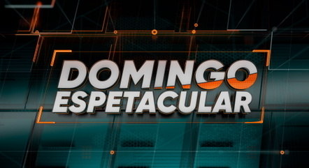 A revista eletrônica alcançou segundo lugar em SP e no Rio