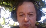 Segundo o jornalista Andres Gutierrez, Joaquinzinho levantou
um império ao herdar terras de maneira suspeita, o equivalente a quase 2.700
campos de futebol: 'É onde aterrissavam os aviões que traziam a cocaína da
Bolívia e do Peru e embarcavam para o Brasil, Estados Unidos. E logo seu filho,
Antônio da Mota, herda todo esse dinheiro acumulado de maneira suja, e limpa em
indústrias e empresas, procurando ser uma figura da alta sociedade'. 