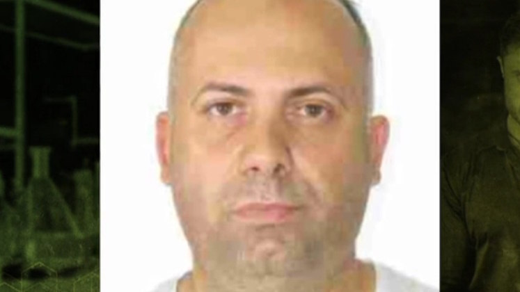 Fábio foi preso em maio de 2023 após ser acusado de participar da lavagem de dinheiro para o Primeiro Comando da Capital (PCC). Além disso, o homem também respondeu inquérito por envolvimento de tráfico de drogas por uma quadrilha em Minas Gerais