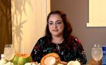 Segundo a nutricionista, Lilian Gonzalez, o coco é um alimento de gorduras boas. Dentro de uma dieta equilibrada e saudável, ele faz muito bem para a saúde. O leite de coco utilizado de forma moderada não irá prejudicar 