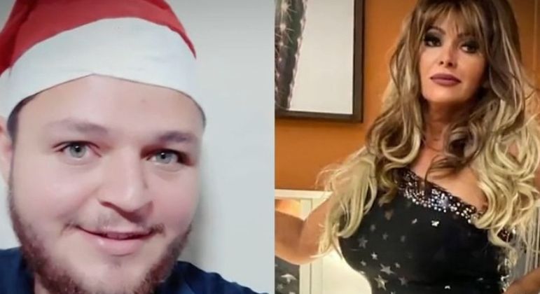 Conversas entre envolvidos na morte de Marcelo do Lago contêm provas contra ambos - R7