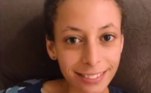 O Domingo Espetacular traz informações sobre o caso de Gleiciele
Pereira Costa, de 18 anos, que sumiu em uma região de mata em Itapeva (SP) após
correr atrás de uma pipa. Diagnosticada ainda na infância com atraso
intelectual, a jovem mobilizou parentes, amigos e familiares em uma busca
incessante por um matagal; veja