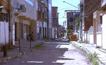 O desaparecimento aconteceu em Jaboatão dos Guararapes, região metropolitana do Recife, em Pernambuco. Nessa rua começou um dos maiores mistérios policiais do país que, até hoje, não foi resolvido