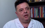 O ex-casal compartilhava cada momento na internet, desde viagens e momentos românticos, até desabafos e brigas. Segundo o psicólogo Moisés Luz, expor a vida nas mídias traz consequências: 'O excesso é o que está matando a
humanidade, de informação, publicações, tudo'. 

O Domingo Espetacular vai ao ar
todos os finais de semana, às 19h45, na tela da Record TV. 

 