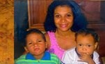 Sandra morreu em 2006, aos 42 anos, vítima de câncer, e deixou dois filhos: Gabriel Arantes do Nascimento e Octavio Felinto Neto
