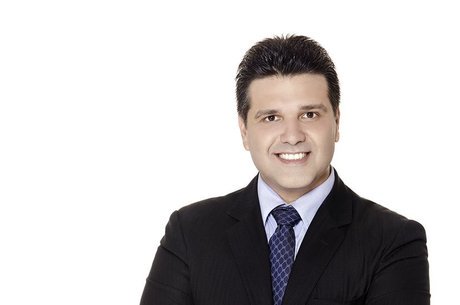 Domingos Mantelli diz que há histórias com significado deturpado