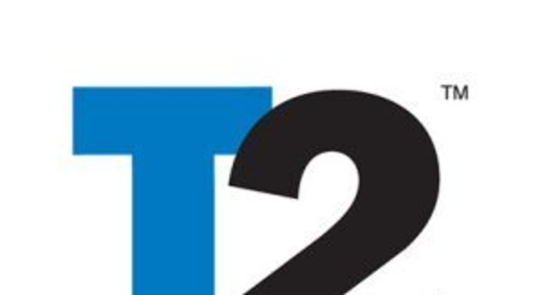 Dona de GTA, Take-Two Interactive planeja demissões e redução de custos