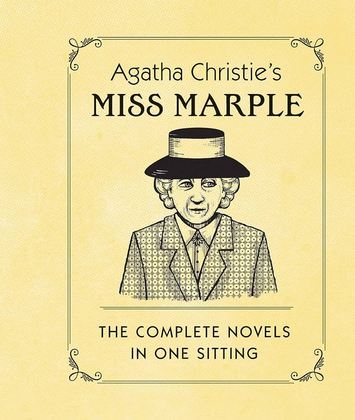 Dona de mais de 80 obras, a britânica foi considerada a romancista mais bem sucedida da história, segundo o Guiness Book. Ela também é considera da a 