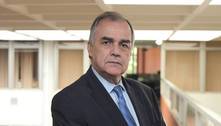 Vice do CFM diz que fazer audiência sobre vacina gera incerteza