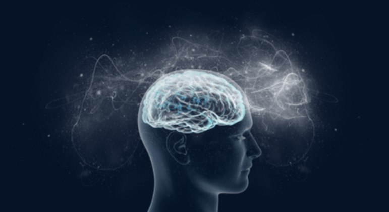 Dopamina - função, efeitos e como aumentar a produção no organismo