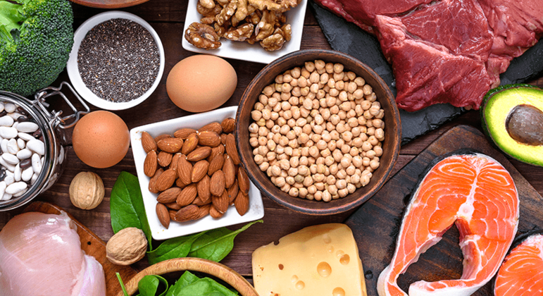 Dopamina - função, efeitos e como aumentar a produção no organismo