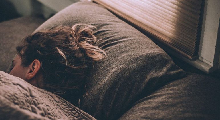 Dopamina - função, efeitos e como aumentar a produção no organismo