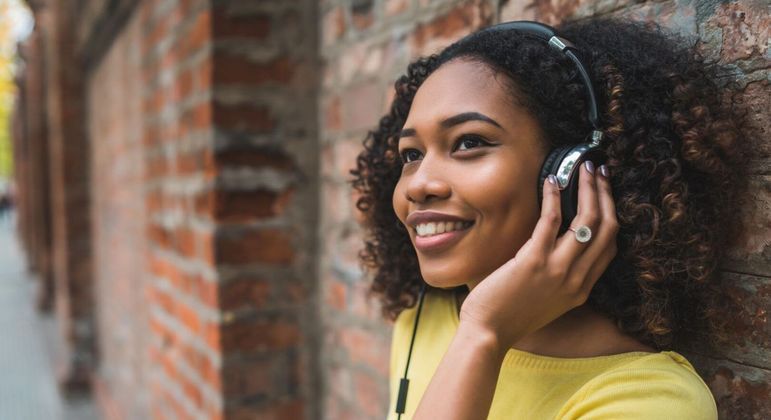 Dopamina - função, efeitos e como aumentar a produção no organismo