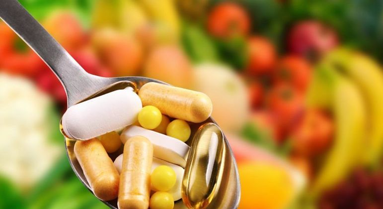 Dopamina - função, efeitos e como aumentar a produção no organismo