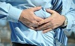 dor abdominal-fígado-barriga-intestino