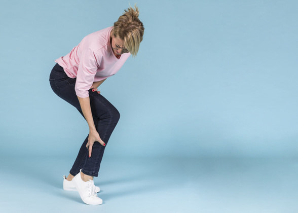 dor-articulação-músculo