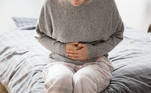 Pessoas com doenças gastrointestinaisIndivíduos com doenças inflamatórias intestinais ou doença celíaca, por exemplo, podem ter mais dificuldade na absorção adequada de magnésio 