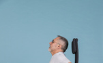 dor-costas-músculo-postura
