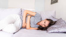 Constipação, gases e dor: saúde mental pode afetar intestino 