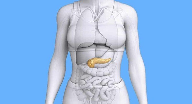 Dor de barriga - principais causas para a condição