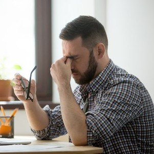 Sequelas podem ser revertidas se o diagnóstico for precoce