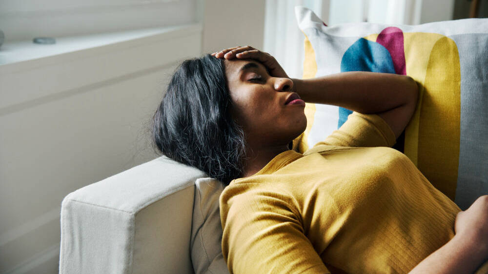 Studie zeigt, dass Schlaf und Stress helfen können, die Ursachen von Epilepsie zu verstehen – Heutige Artikel – News.tn