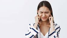 Otite de verão pode causar fortes dores de ouvido; veja como evitar