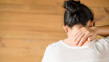 Fibromialgia e o lado emocional: entenda como a saúde mental influencia os sintomas