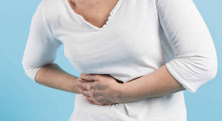 Hepatites são considerados todos os processos inflamatórios do fígado