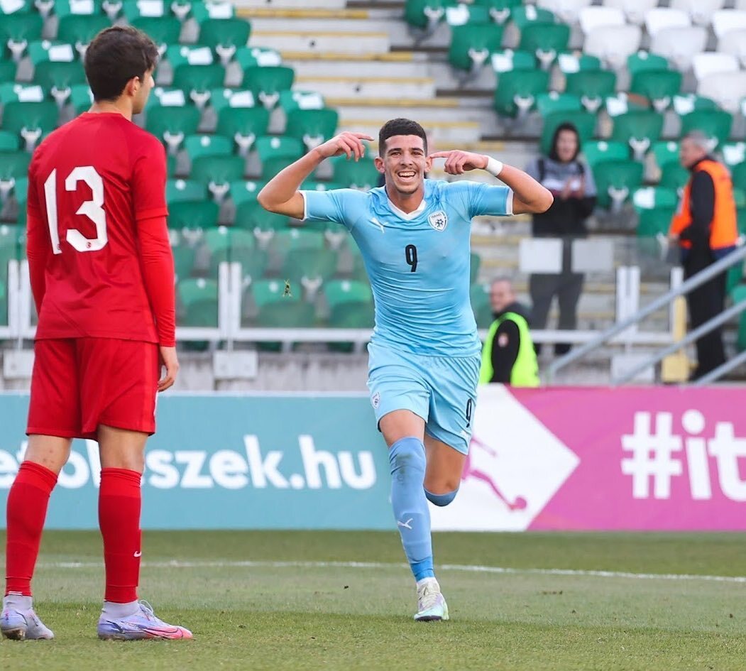 Seleção estreia contra Itália pela Copa do Mundo Sub-20 - O Progresso