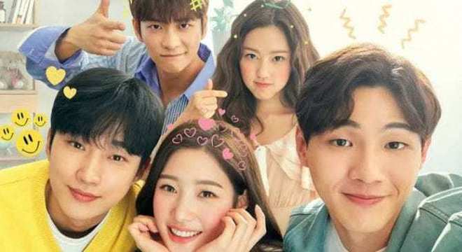 Doramas - o que são e melhores programas para acompanhar