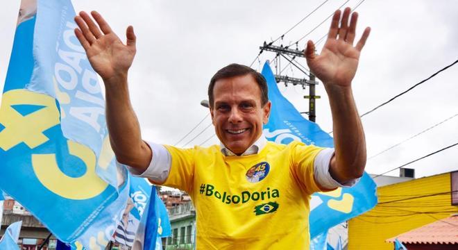 Concessões devem ser liberadas ainda em janeiro, em novo governo João Doria