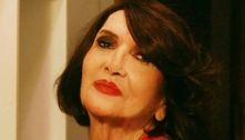 Cantora Doris Monteiro morre aos 88 anos
