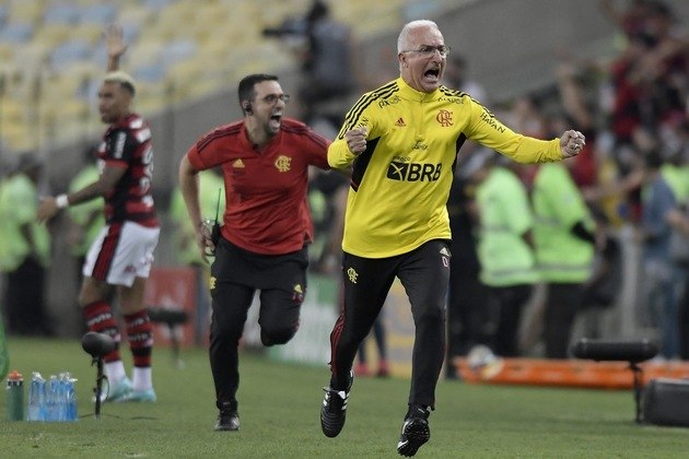 dorival, dorival jr