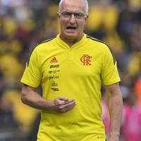 dorival, dorival jr, dorival junior