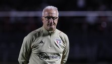 Em busca do bi? Dorival reencontra Flamengo na decisão da Copa do Brasil