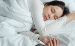 2. Dormir bemTer uma noite de sono revigorante não é apenas uma necessidade, é praticamente um remédio. 