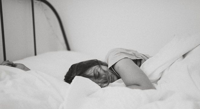 Dormir bem - dicas essenciais para garantir uma boa noite de sono