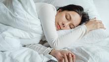 Dormir emagrece? Saiba como o sono de qualidade está relacionado à perda de peso